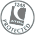 Atol logo